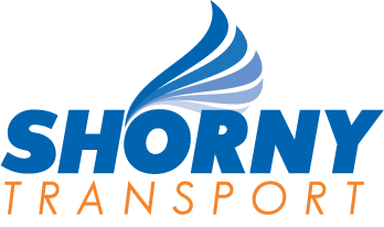 SHORNÝ TRANSPORT s.r.o.