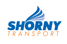 SHORNÝ TRANSPORT s.r.o.